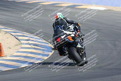 media/May-14-2022-SoCal Trackdays (Sat) [[7b6169074d]]/Turn 10 Backside (9am)/